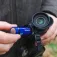 Hikmicro Monocular tèrmic CONDOR CQ50-L 2.0