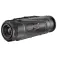 Hikmicro Monocular tèrmic LYNX Pro LH19 3.0