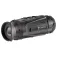 Hikmicro Monocular tèrmic LYNX Pro LH19 3.0
