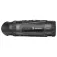 Hikmicro Monocular tèrmic LYNX Pro LH19 3.0
