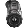 Hikmicro Monocular tèrmic LYNX Pro LH19 3.0