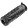 Hikmicro Monocular tèrmic LYNX Pro LH19 3.0