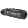 Hikmicro Monocular tèrmic LYNX Pro LH19 3.0