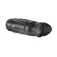 Hikmicro Monocular tèrmic LYNX Pro LH19 3.0