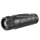 Hikmicro Monocular tèrmic LYNX Pro LH35 3.0