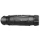Hikmicro Monocular tèrmic LYNX Pro LH35 3.0