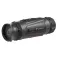 Hikmicro Monocular tèrmic LYNX Pro LH35 3.0