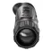 Hikmicro Monocular tèrmic LYNX Pro LH35 3.0