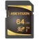 Hikmicro SD 64GB Minneskort