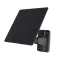 Hikmicro Solpanel