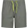 CMP 30A2276 uimashortsit