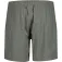 CMP 30A2276 uimashortsit