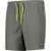CMP 30A2276 uimashortsit
