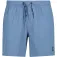 CMP 30A2276 uimashortsit