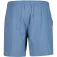 CMP 30A2276 uimashortsit