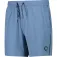 CMP 30A2276 uimashortsit
