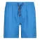 CMP 30A2647 uimashortsit