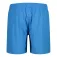CMP 30A2647 uimashortsit