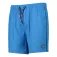 CMP 30A2647 uimashortsit