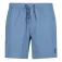 CMP 30A2647 simshorts