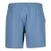 CMP 30A2647 simshorts