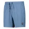CMP 30A2647 simshorts