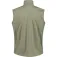 CMP 30A9317+ vest