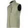 CMP 30A9317+ vest