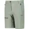 CMP 30E9676 shortsit