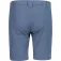 CMP 30E9676 shortsit