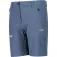 CMP 30E9676 shortsit