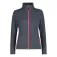 CMP 30E9686 fleece