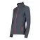 CMP 30E9686 fleece