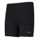 CMP 30E9686 korte leggings