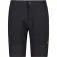 CMP 34T7657 shorts