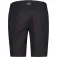 CMP 34T7657 shortsit