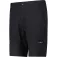CMP Short 34T7657