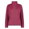 CMP 30H5866 fleece