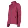 CMP 30H5866 fleece