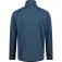 CMP Polaire 30H5887