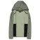 CMP 30H5905 kapuzenfleece