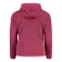 CMP 30H5905 kapuzenfleece