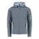 CMP 30H5905 kapuzenfleece