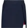CMP 30T6485 skort