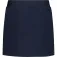 CMP 30T6485 skort