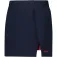 CMP 30T6485 skort