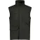 CMP Chaleco 30T6657