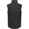 CMP Chaleco 30T6657