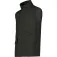 CMP Chaleco 30T6657