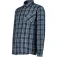 CMP Camicia a maniche lunghe 30T9927